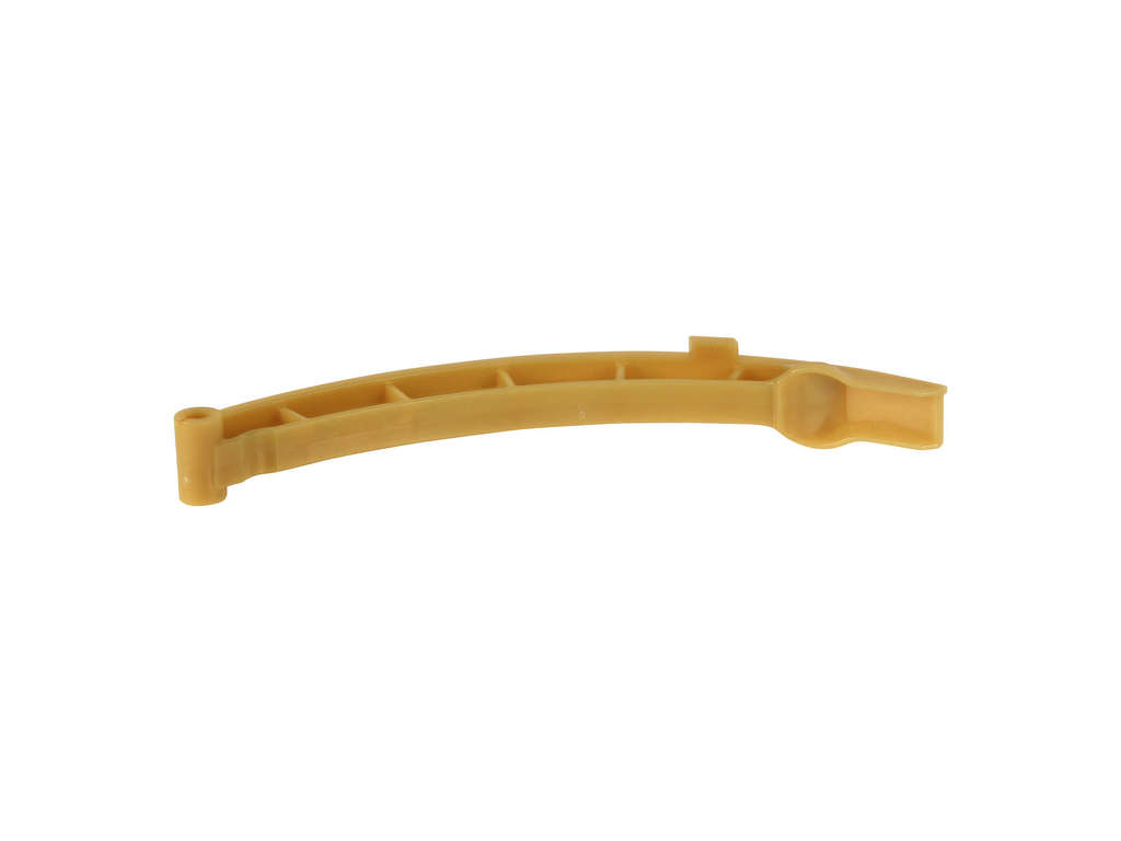1994, 1993, 1992, 1991, 1990, 1989, 1988, 1987, 1986, 1985 Saab 900 Engine Timing Chain Guide