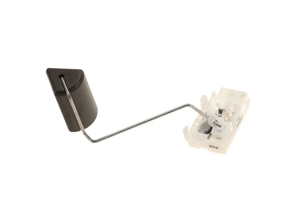 2003, 2002, 2001 Lexus RX300 Fuel Tank Sending Unit