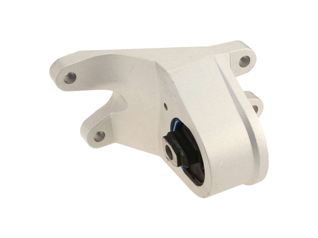 2008, 2007, 2006, 2005, 2004, 2003, 2002 Mini Cooper Manual Transmission Mount