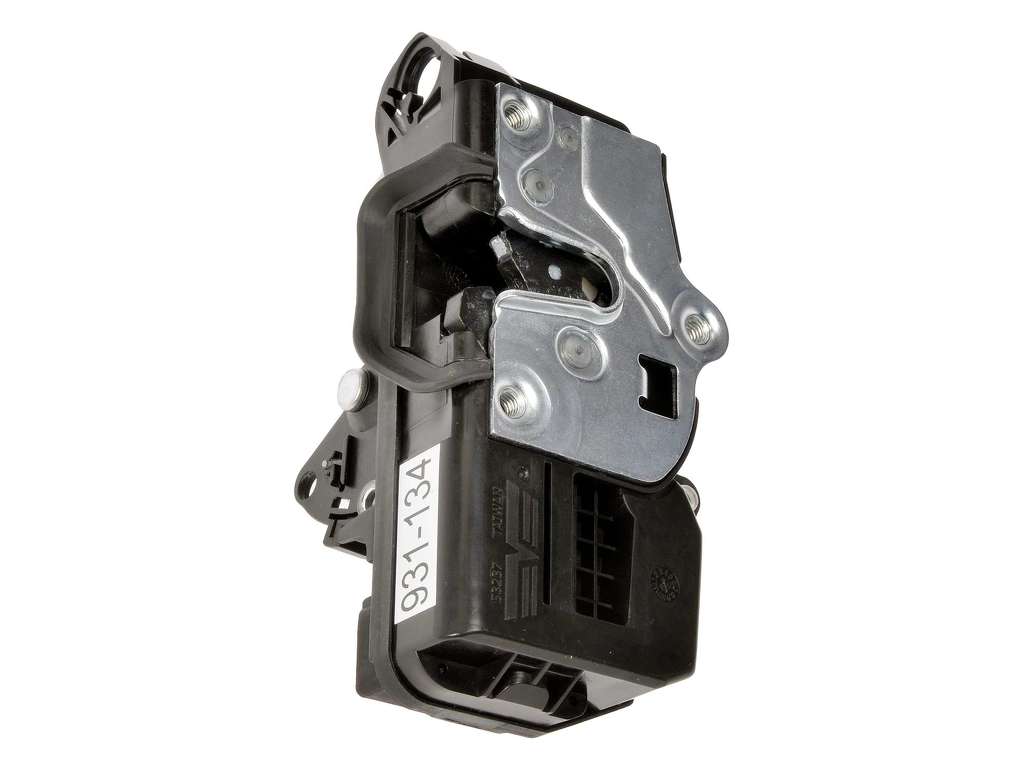 2008, 2007, 2006, 2005 Chevrolet Equinox Door Lock Actuator Motor