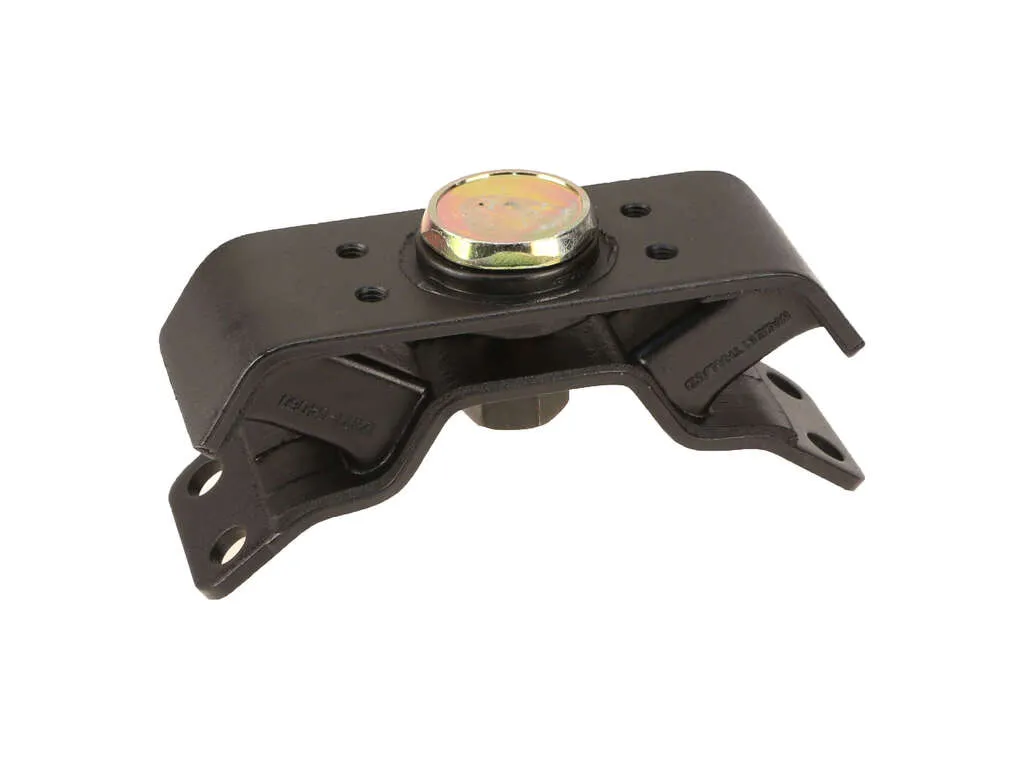1986, 1985, 1984 Toyota 4Runner Manual Transmission Mount