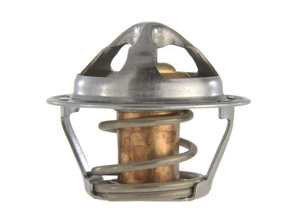 1992, 1991 Isuzu Rodeo Engine Coolant Thermostat