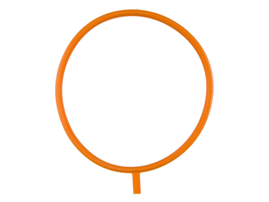 Fuel Injection Throttle Body Mounting Gasket