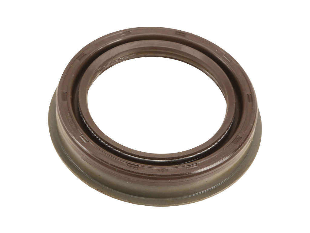 2022, 2021, 2020, 2019, 2018, 2017, 2016, 2015, 2014, 2013, 2012, 2011 Dodge Durango Transfer Case Output Shaft Seal