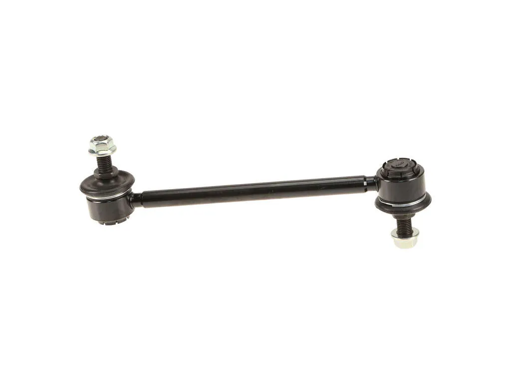 2001, 2000, 1999, 1998, 1997, 1996, 1995, 1994, 1993, 1992 Lexus ES300 Suspension Stabilizer Bar Link