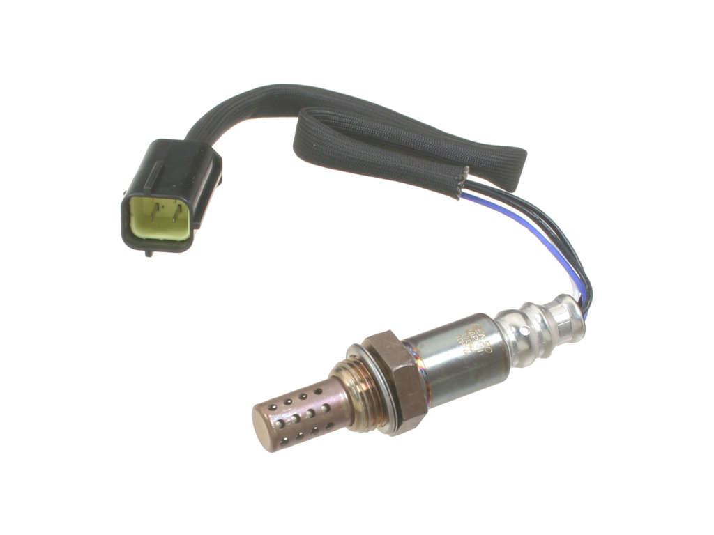 2006, 2005, 2004, 2003, 2002, 2001, 2000 Mazda MPV Oxygen Sensor
