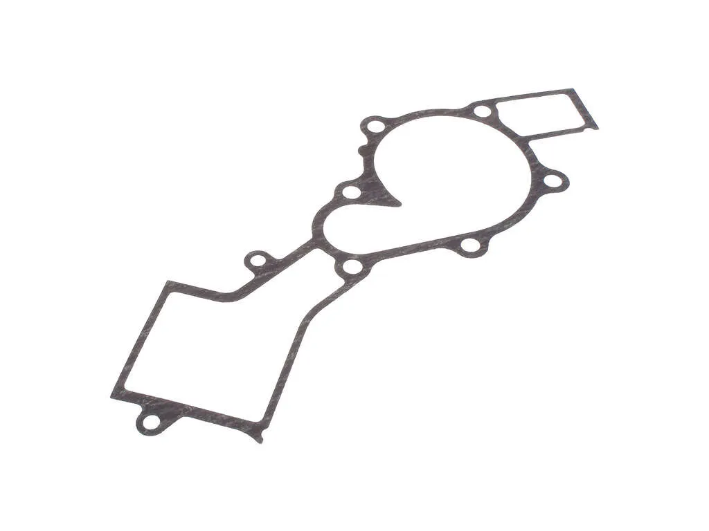 2000, 1999, 1998, 1997 INFINITI QX4 Engine Water Pump Gasket