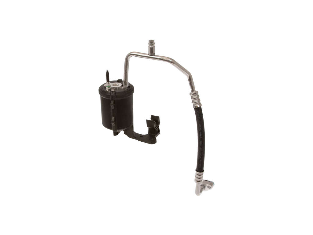2012, 2011, 2010, 2009, 2008 Ford Escape A/C Receiver Drier