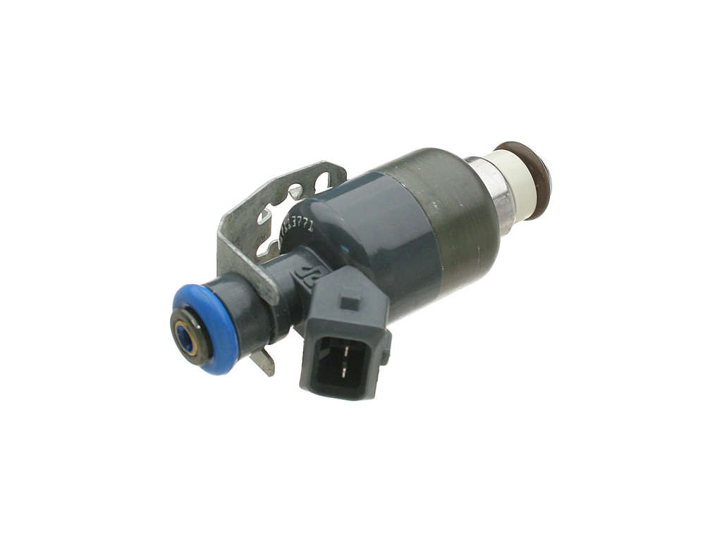 1999, 1998, 1997, 1996 GMC P3500 Fuel Injector