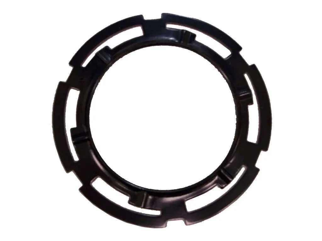2007, 2006, 2005, 2004, 2003 Cadillac CTS Fuel Tank Lock Ring