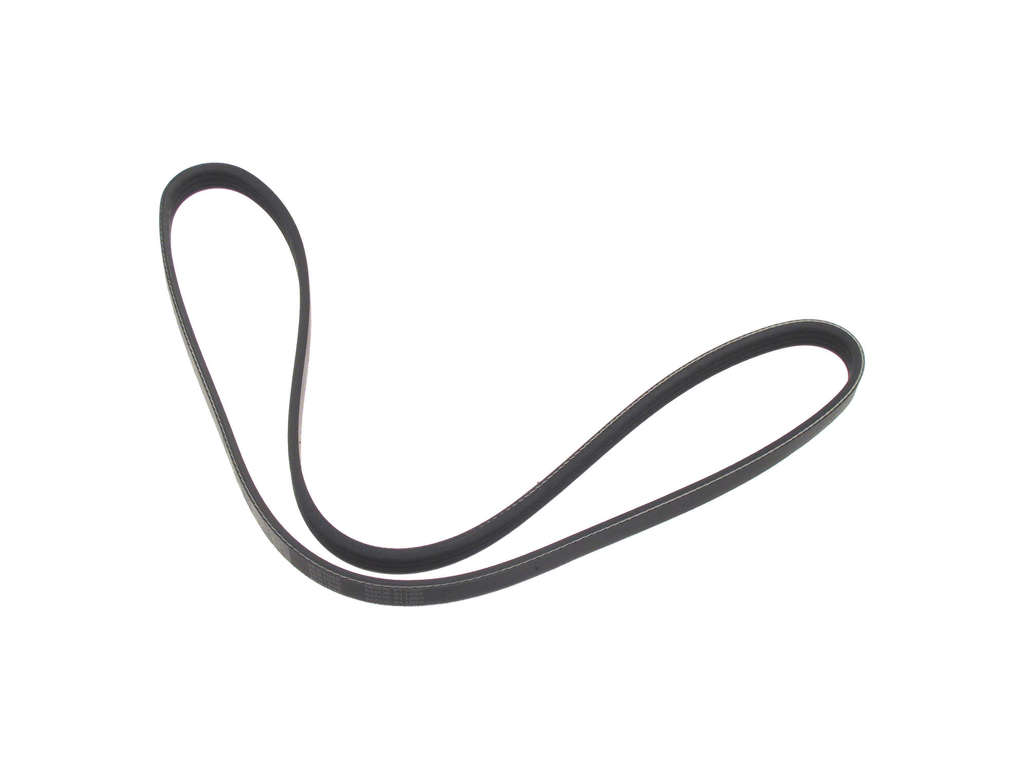 1988, 1987 Dodge Shadow Accessory Drive Belt