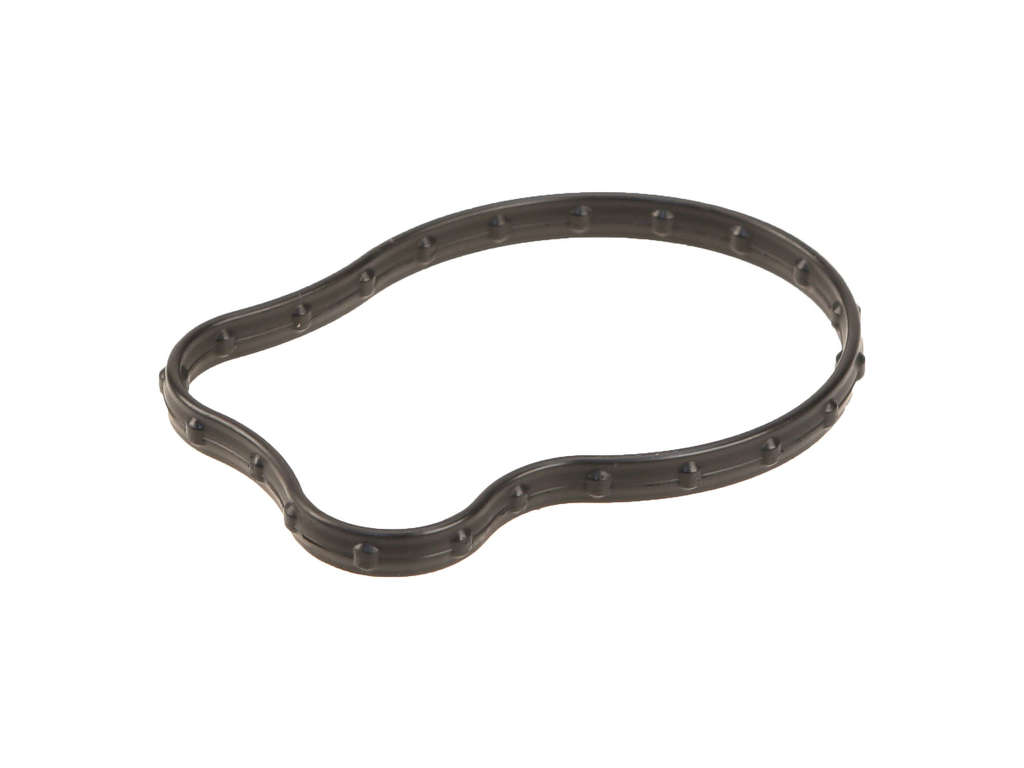 2022, 2021, 2020, 2019, 2018, 2017, 2016 Dodge Durango Engine Coolant Thermostat Gasket