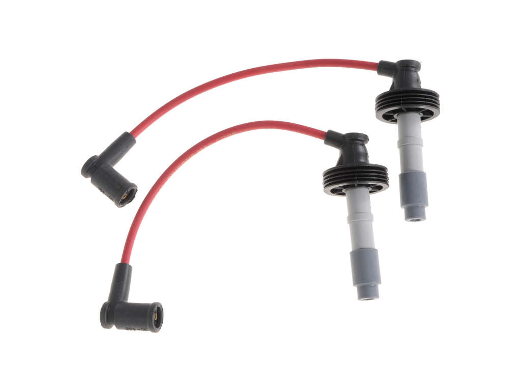 2004, 2003, 2002, 2001, 2000 Volvo S40 Spark Plug Wire Set