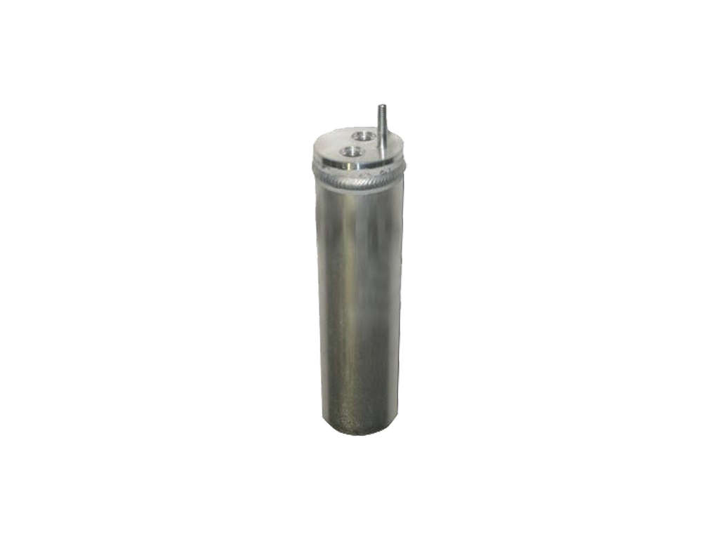 2009, 2008, 2007, 2006, 2005, 2004 Mazda 3 A/C Receiver Drier