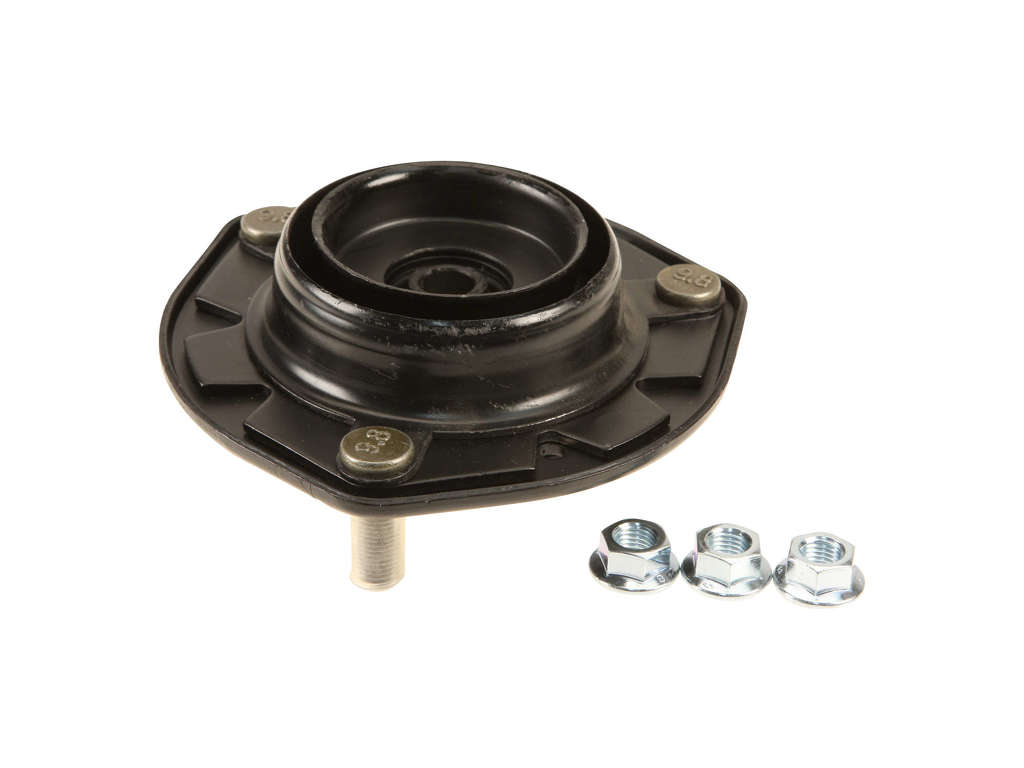1994, 1993, 1992, 1991, 1990 Lexus LS400 Suspension Strut Mount