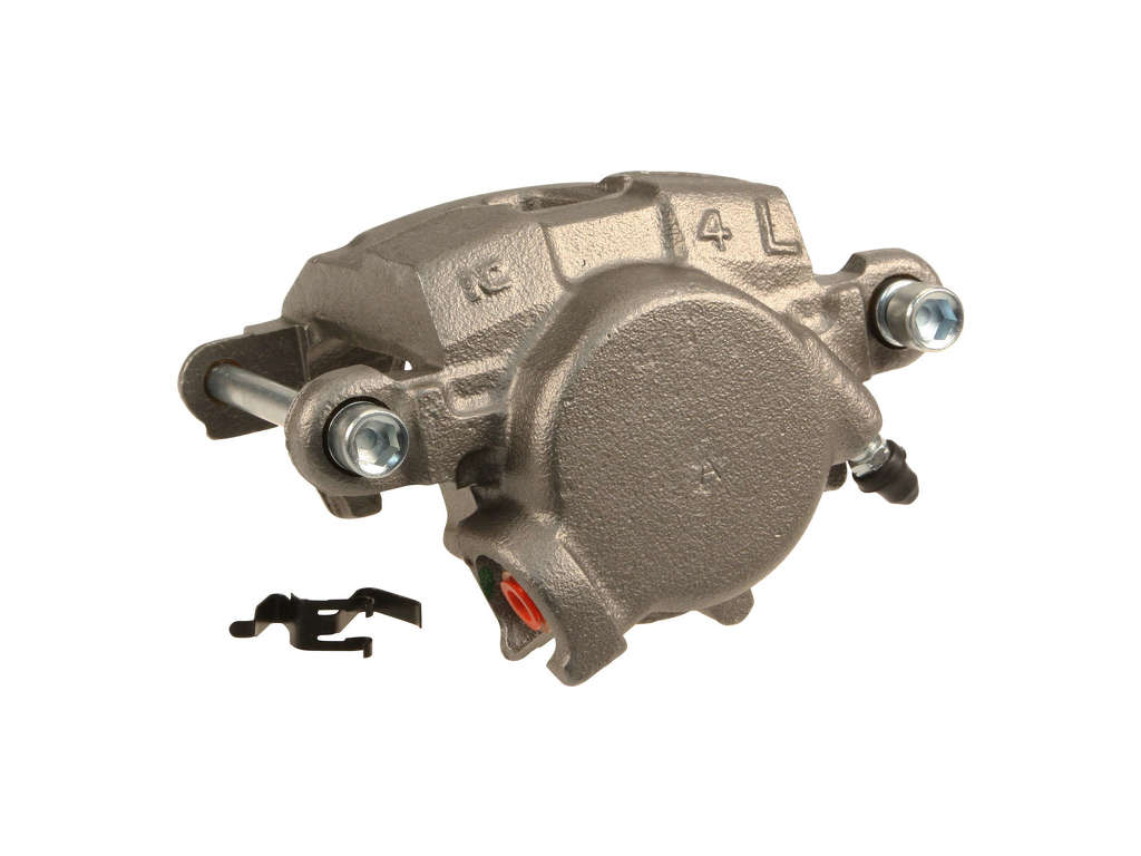 1997, 1996, 1995, 1994, 1993, 1992 GMC Jimmy Disc Brake Caliper