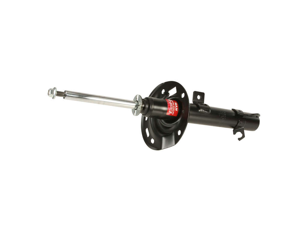 2011, 2010, 2009, 2008, 2007, 2006 Ford Focus Suspension Strut Assembly