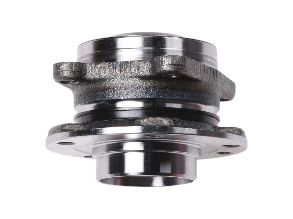 2022, 2021, 2020, 2019, 2018, 2017, 2016, 2015, 2014 Jeep Cherokee Wheel Bearing and Hub Assembly