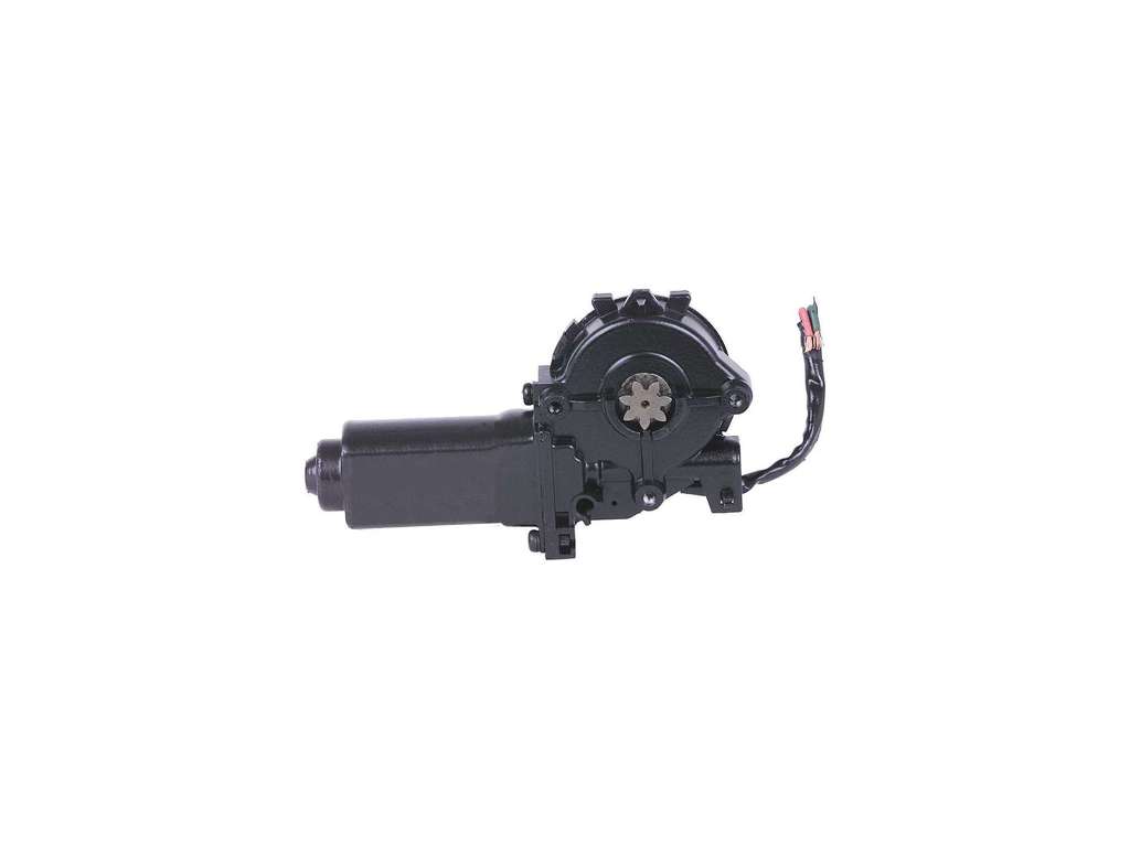 1991, 1990 Lexus ES250 Power Window Motor