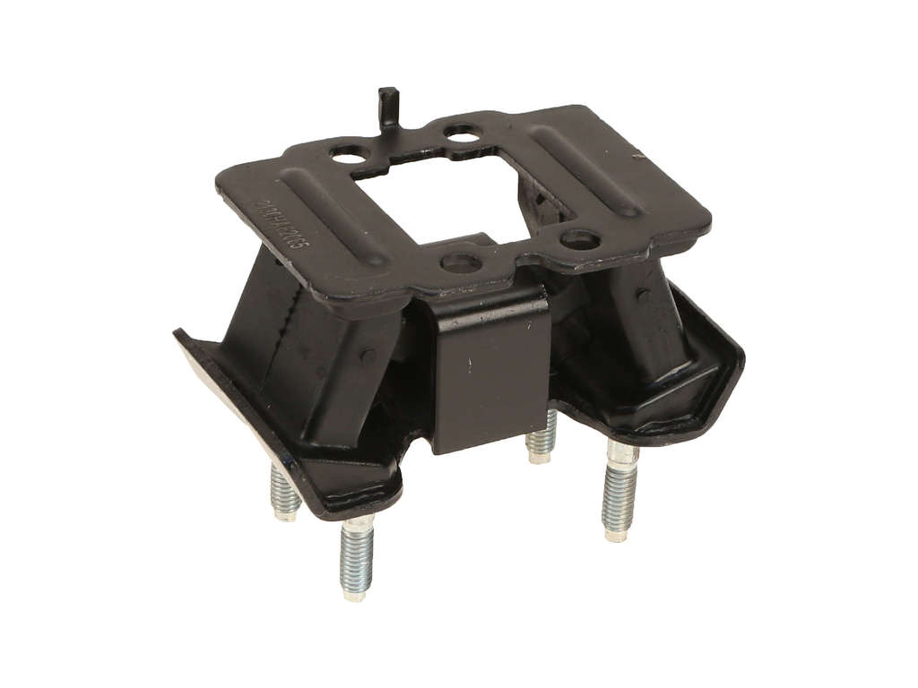 2007, 2006, 2005 Lexus GS430 Manual Transmission Mount