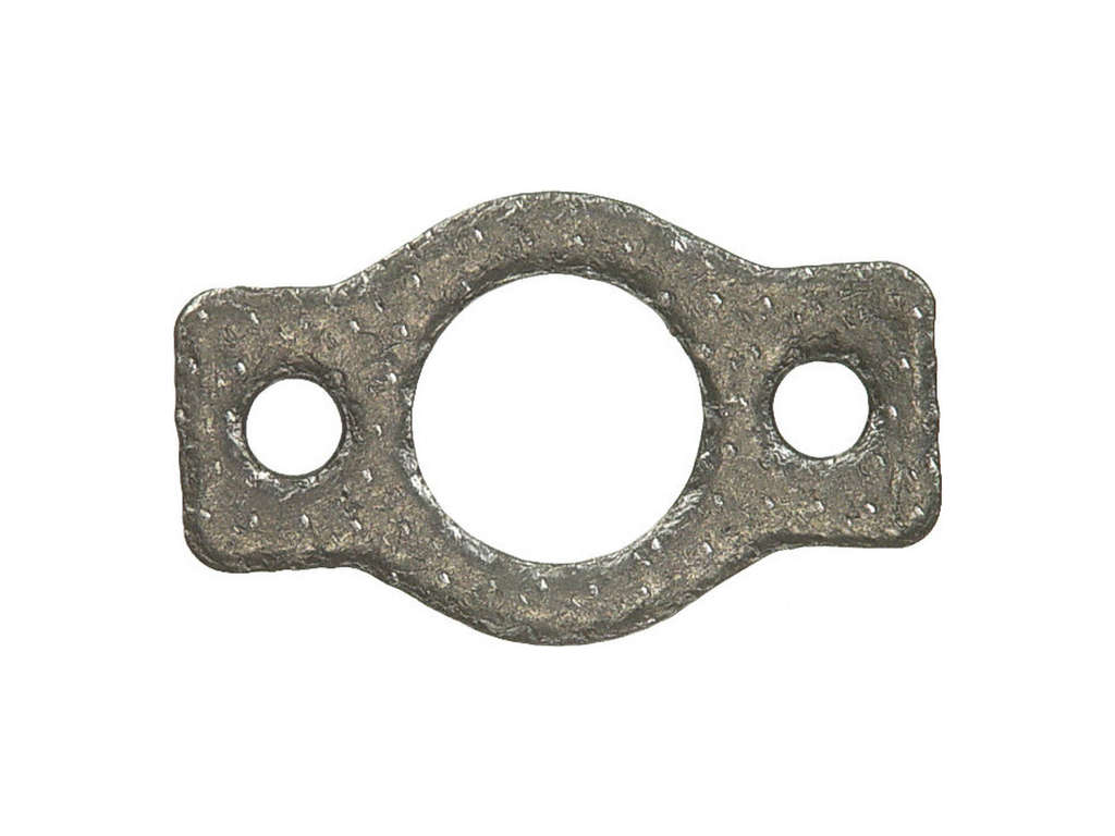 2001, 2000, 1999, 1998, 1997, 1996, 1995, 1994 Lexus ES300 Exhaust Gas Recirculation (EGR) Valve Gasket