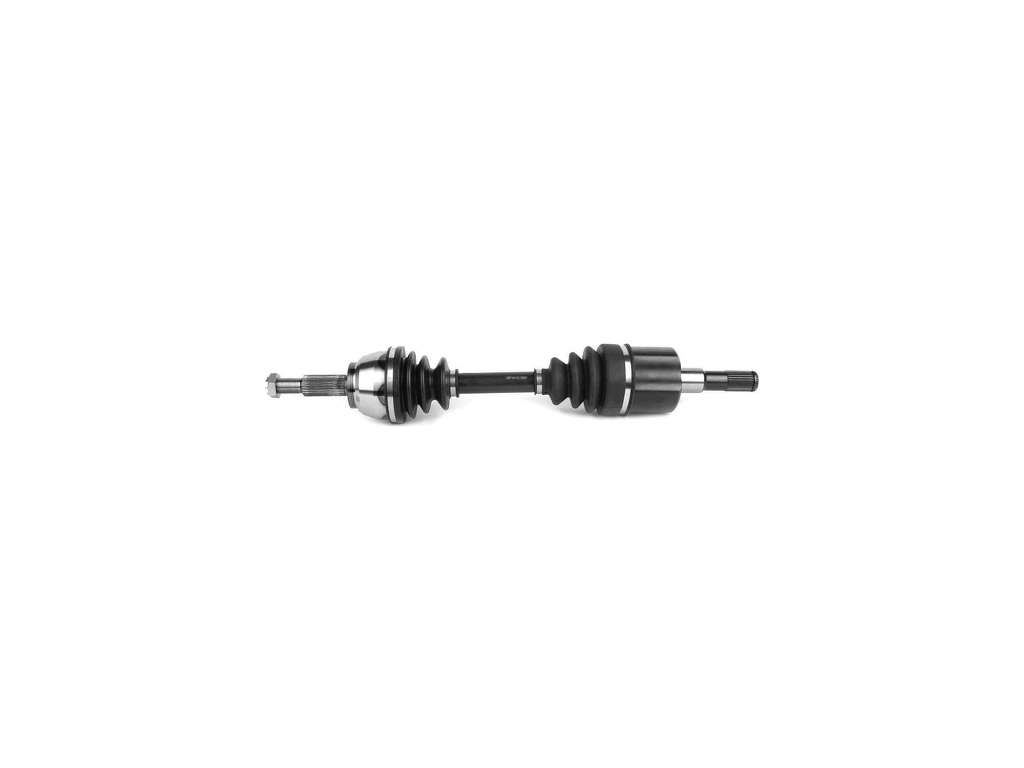 2006, 2005, 2004, 2003, 2002 Ford Explorer CV Axle Assembly