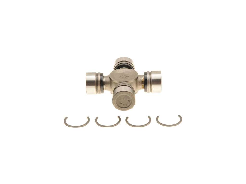 2005, 2004, 2003, 2002, 2001, 2000 Chevrolet Astro Universal Joint