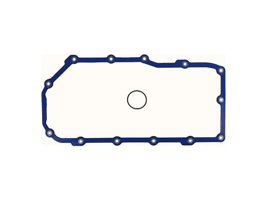 2005, 2004, 2003, 2002, 2001, 2000, 1999, 1998, 1997, 1996, 1995 Dodge Neon Engine Oil Pan Gasket Set