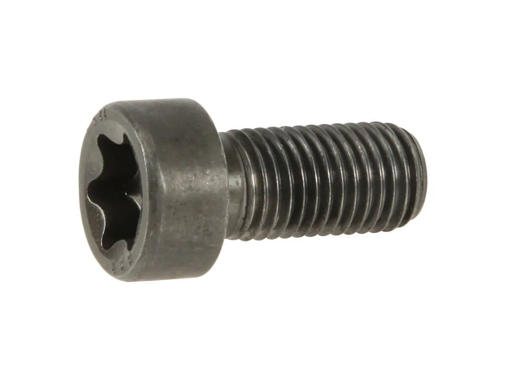 2021, 2020, 2019, 2018, 2017, 2016 BMW M2 Series M Clutch Flywheel Bolt