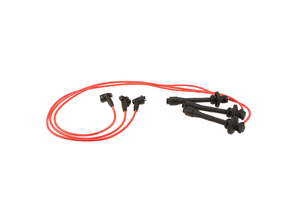 2001, 2000, 1999, 1998, 1997, 1996, 1995, 1994 Lexus ES300 Spark Plug Wire Set