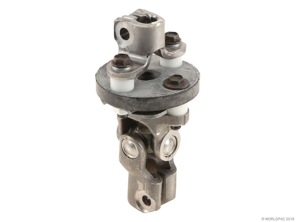2001, 2000 Lexus ES300 Steering Coupling Assembly