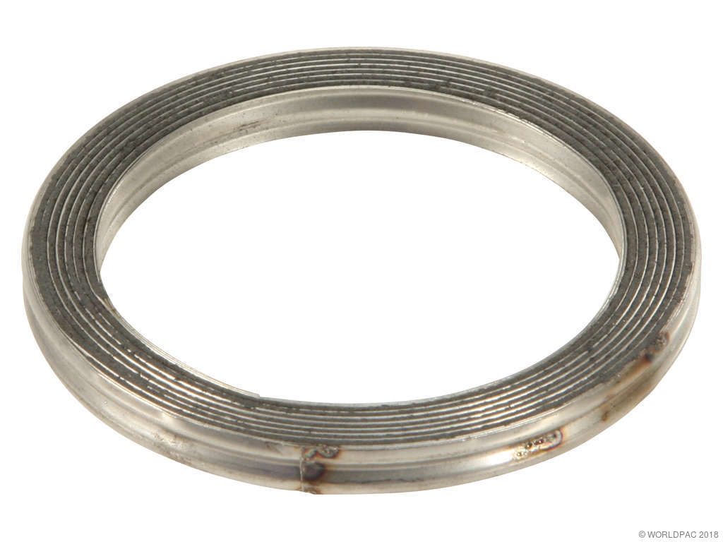 2006, 2005, 2004, 2003, 2002, 2001, 2000 Mazda MPV Exhaust Muffler Gasket