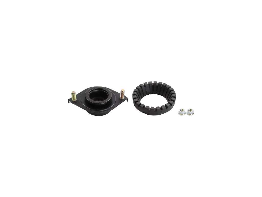 2009, 2008, 2007, 2006, 2005, 2004, 2003, 2002, 2001, 2000 Subaru Legacy Suspension Strut Mount