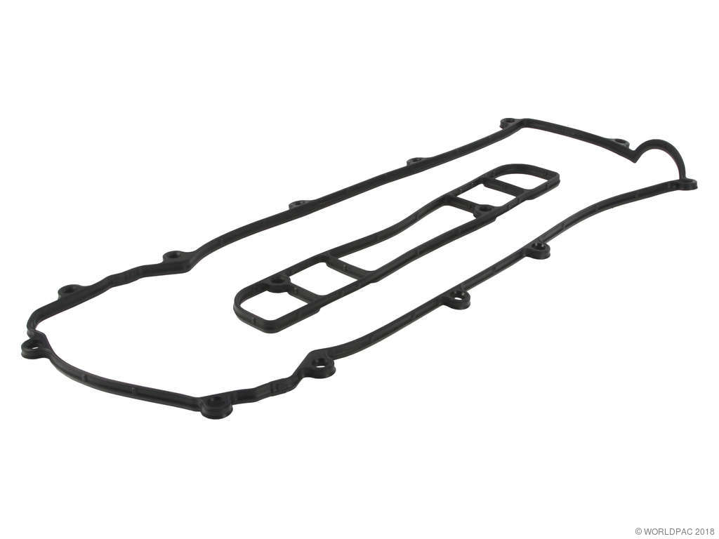 2013, 2012, 2011, 2010, 2009, 2008, 2007 Mazda 3 Engine Valve Cover Gasket Set