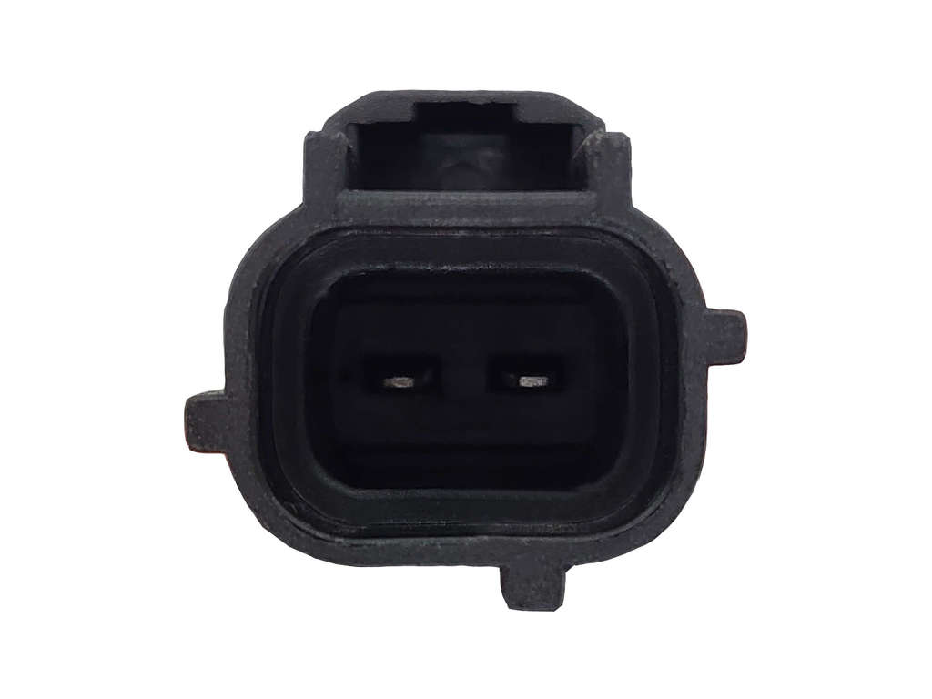 2022, 2021, 2020, 2019, 2018, 2017, 2016, 2015, 2014 Ford Transit Connect Engine Crankshaft Position Sensor