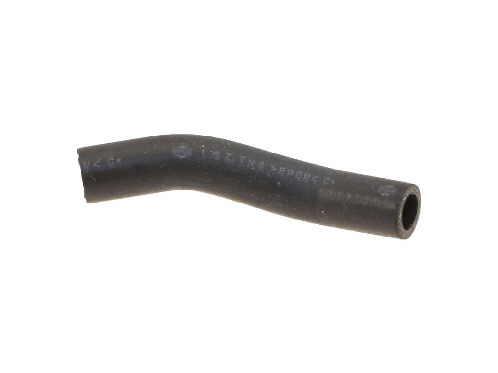 2012 INFINITI FX35 Engine Coolant Hose