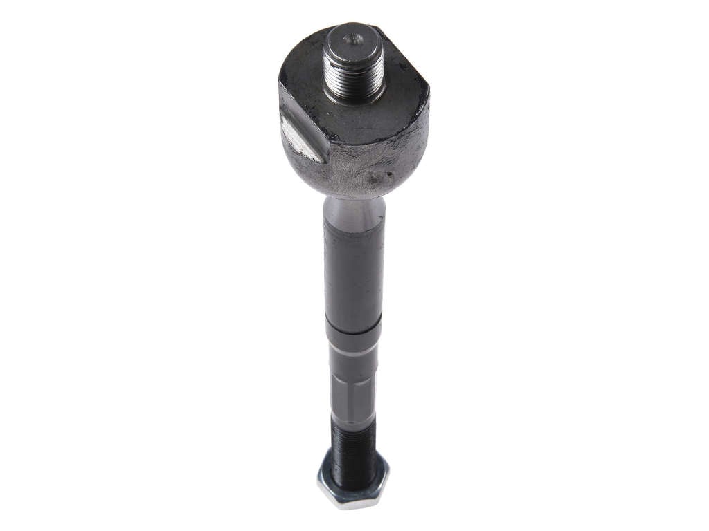 2018, 2017, 2016 Kia Optima Steering Tie Rod End