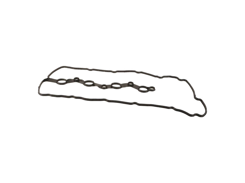 2015, 2014 Kia Optima Engine Valve Cover Gasket