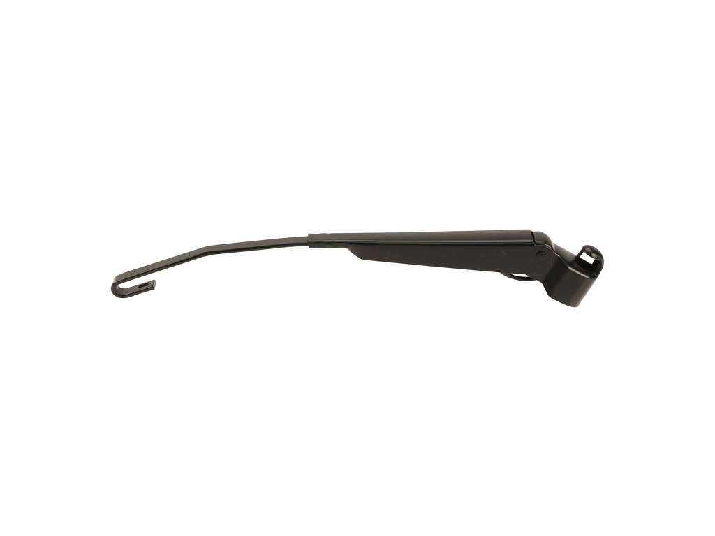 2003, 2002, 2001, 2000, 1999, 1998 Mercedes-Benz ML320 1998-2003 Mercedes-Benz ML320 Windshield Wiper Arm