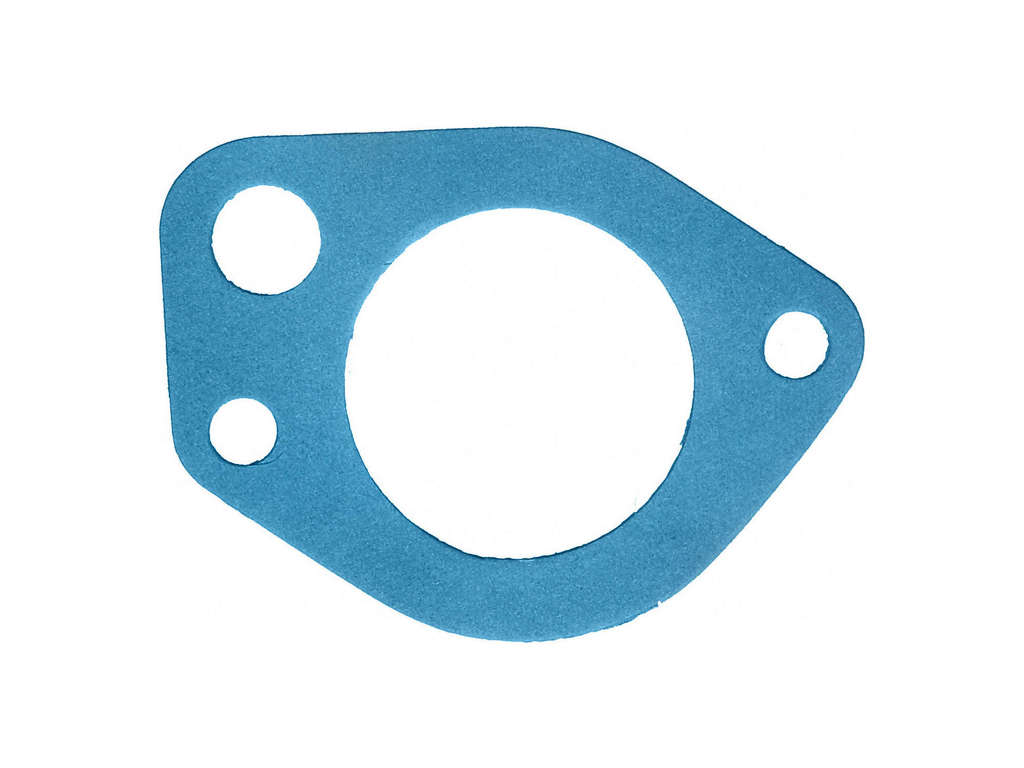 2001, 2000, 1999, 1998, 1997, 1996 Ford Explorer Engine Coolant Thermostat Gasket