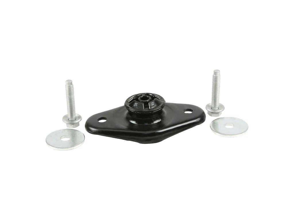 2010, 2009 Dodge Challenger Suspension Shock Absorber Mounting Kit
