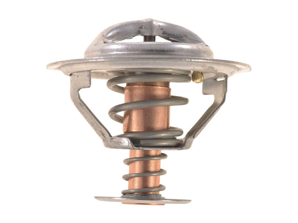 2015, 2014, 2013, 2012, 2011, 2010, 2009, 2008, 2007, 2006, 2005, 2004, 2003 Honda Pilot Engine Coolant Thermostat