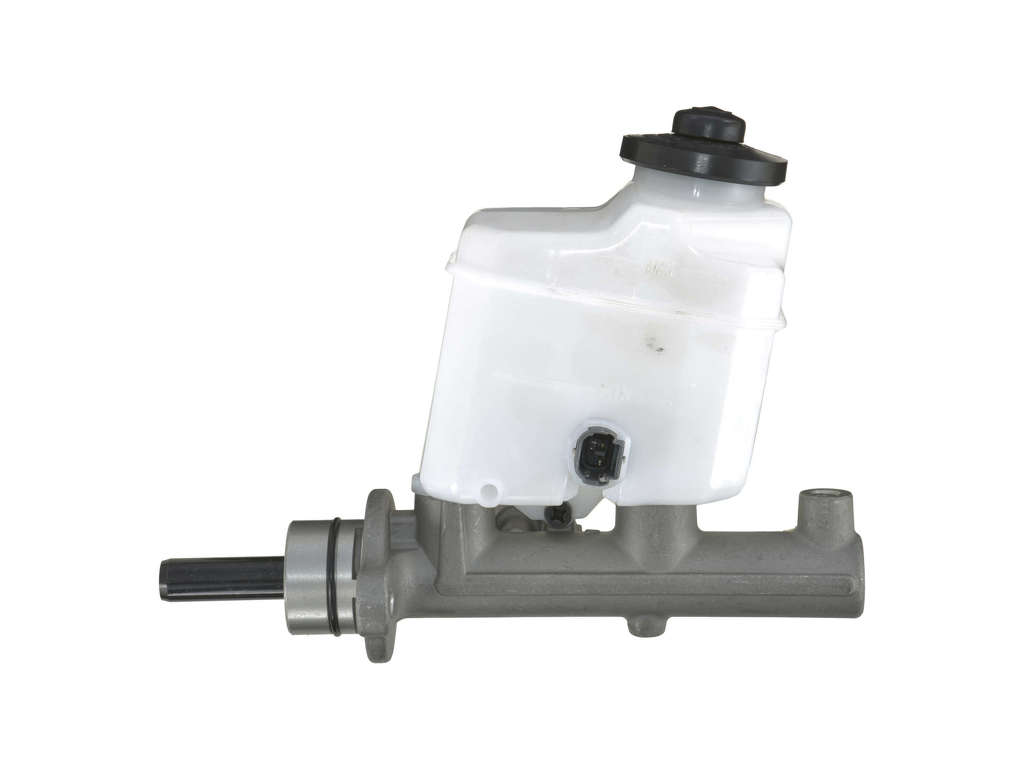 2006, 2005, 2004 Lexus ES330 Brake Master Cylinder