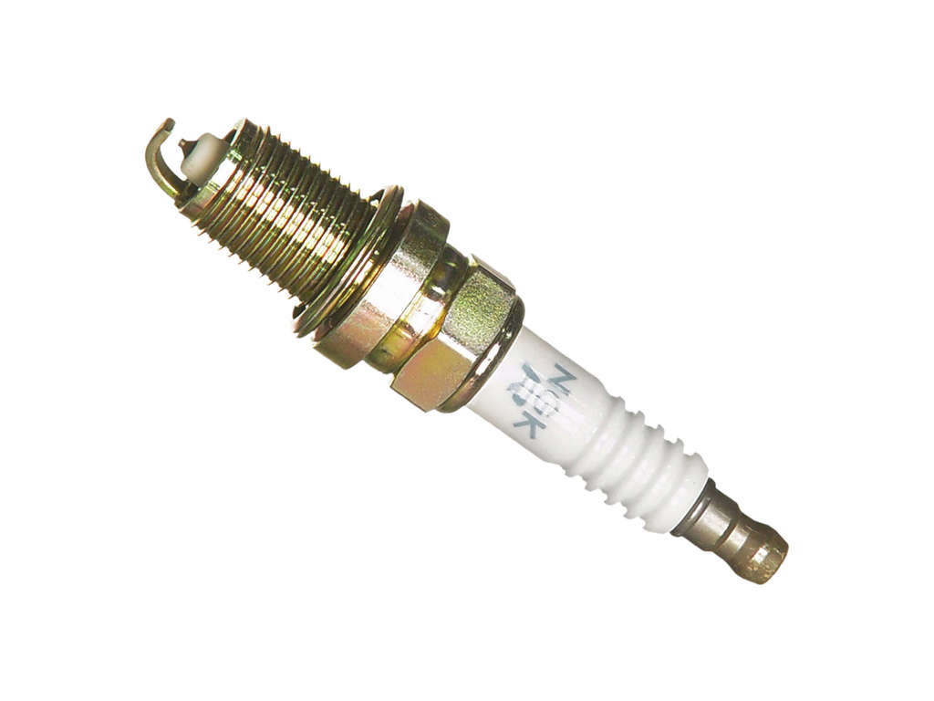 1997, 1996, 1995, 1994 Geo Tracker Spark Plug