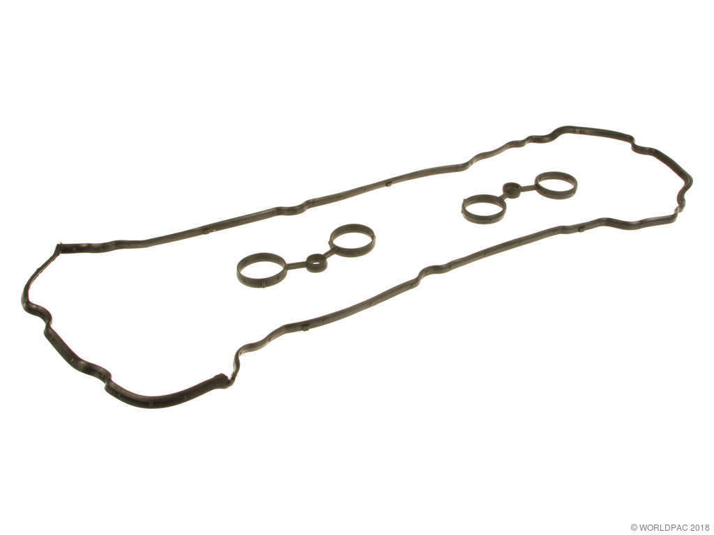 2012, 2011, 2010, 2009, 2008, 2007 Mini Cooper Engine Valve Cover Gasket Set