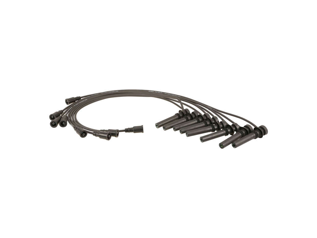 2007, 2006, 2005, 2004 Dodge Durango Spark Plug Wire Set