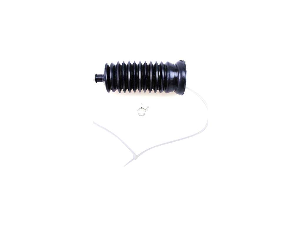 2003, 2002, 2001, 2000 Subaru Outback Rack and Pinion Bellows