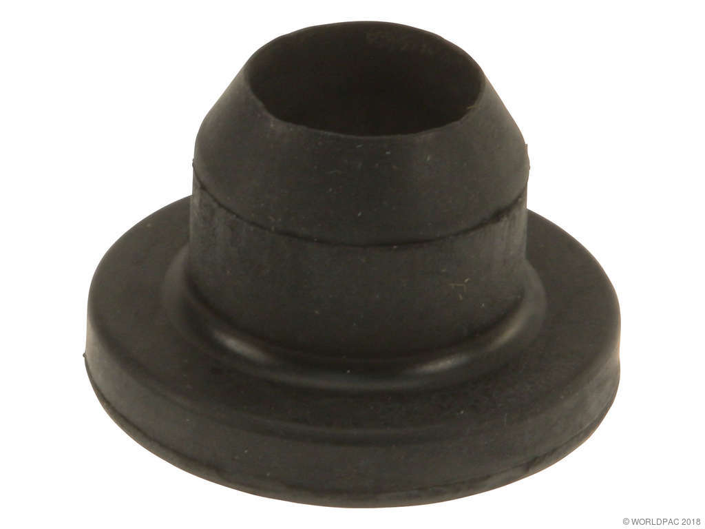 1995, 1994, 1993, 1992 Mazda 929 Radiator Mount