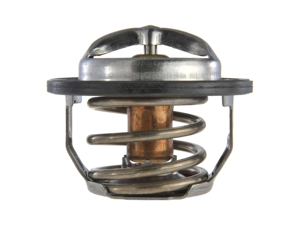 2017, 2016, 2015, 2014, 2013, 2012, 2011, 2010 Chevrolet Equinox Engine Coolant Thermostat