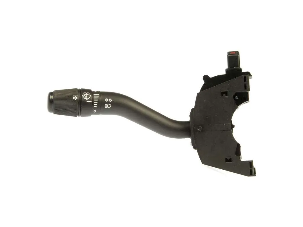 1998, 1997 Ford F-150 Windshield Wiper Switch